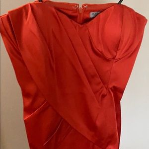 Marc Fisher Dress | Size 6